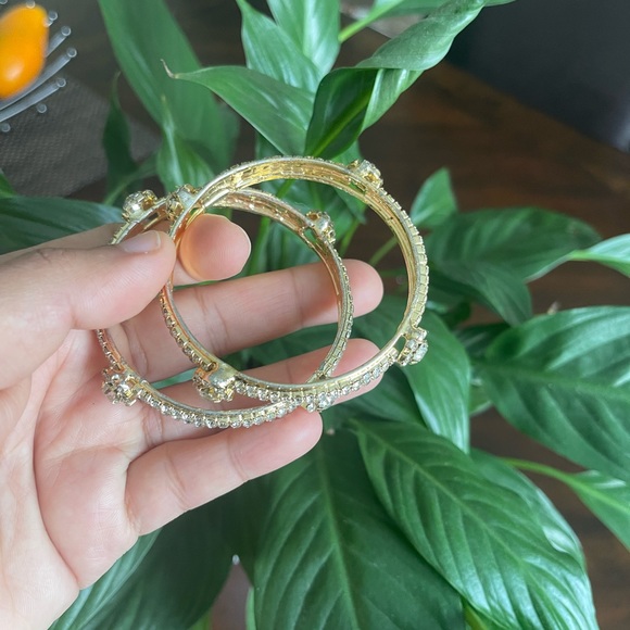 Bangles - Picture 6 of 8